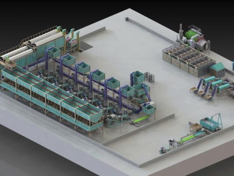 Thư viện hình ảnh